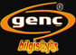 GENÇ BİLGİSAYAR