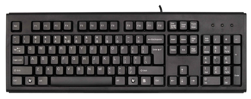 KM-720