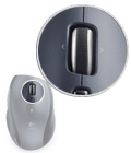 Logitech M705 Logitech M705