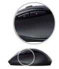 Logitech M705 Logitech M705