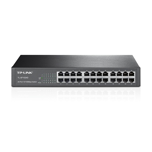 TL-SF1024D TL-SF1024D