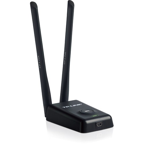 Tp-Link 8200ND Tp-Link 8200ND