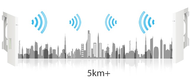 Tp-Link CPE210 Tp-Link CPE210