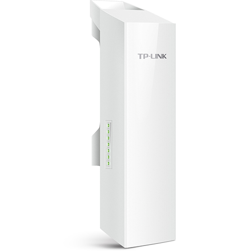 Tp-Link CPE510 300 Mbps 5GHz Outdoor Tp-Link CPE510 300 Mbps 5GHz Outdoor