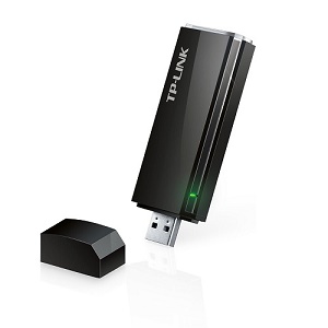 TP-LINK Archer T4U