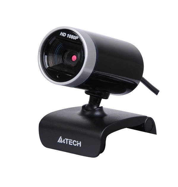 A4 Tech PK-910H Webcam A4 Tech PK-910H Webcam