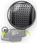 Logitech_c920 Logitech_c920