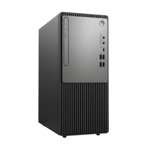 Masaüstü PC