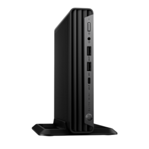 Mini PC