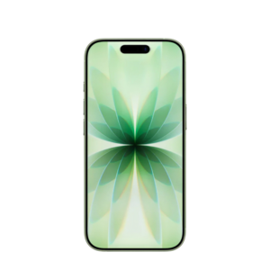 Cep Telefonu