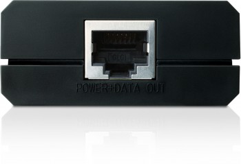 TP-LINK OMADA POE150S GIGABIT INJEKTÖR ADAPTÖR