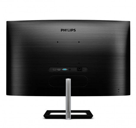 31.5 PHILIPS 322E1C 4MS 75HZ FHD HDMI/DP  