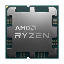 AMD RYZEN 7 7700X 4.50GHZ BOX