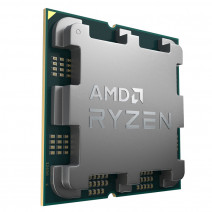 AMD RYZEN 7 7700X 4.50GHZ BOX