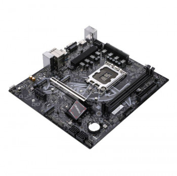 COLORFUL BATTLE-AX B760M-K V20 DDR5 7200MHZ DP/HDMI