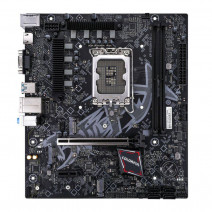 COLORFUL BATTLE-AX B760M-K V20 DDR5 7200MHZ DP/HDMI