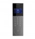 HIKVISION DS-KD9203-E6 APARTMAN TİPİ IP İNTERKOM DIŞ ÜNİTE 