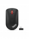 LENOVO THINKPAD KABLOSUZ USB-C MOUSE 4Y51D20848