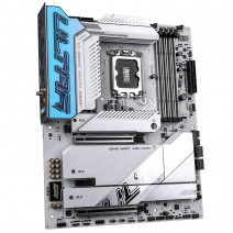 COLORFUL iGame Z890 ULTRA WIFI 7 V20 DDR5 8800Mhz ATX 185