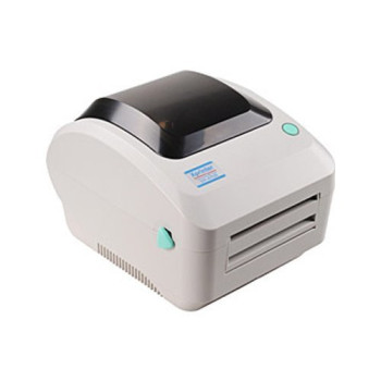 XPRINTER XP-470B USB BARKOD YAZICI