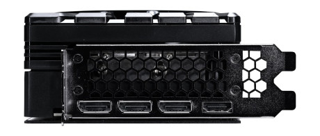 GAINWARD RTX 5080 Phoenix V1 16GB GDDR7 256Bit (NE75080019T2-GB2031C) Ekran Kartı
