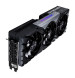 GAINWARD RTX 5080 Phoenix V1 16GB GDDR7 256Bit (NE75080019T2-GB2031C) Ekran Kartı