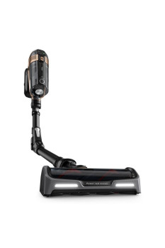 TEFAL X-FORCE 15.60 ANIMAL TY99F1 SARJLI DIKEY SUP