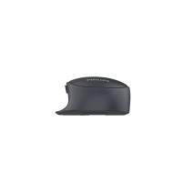 PHILIPS KABLOSUZ BLUETOOTH  MOUSE SPK7627K GRİ