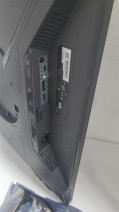 ASUS ROG STRIX XG27UCS 27 FAST IPS FREESYN(OUTLET)