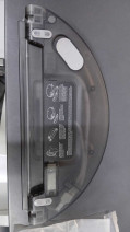 XİAOMİ Mİ ROBOT VACUUM MOP2 PRO SÜPÜRGE Sİ(OUTLET)