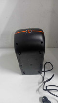TUNÇMATİK LITE II 1000 1000VA LINE INTERAC(OUTLET)