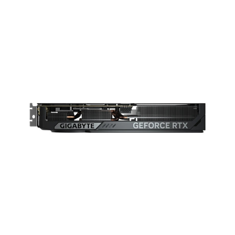 GIGABYTE RTX5070 WINDFORCE OC SFF GV-N5070WF3OC-12GD 12GB GDDR7 192Bit