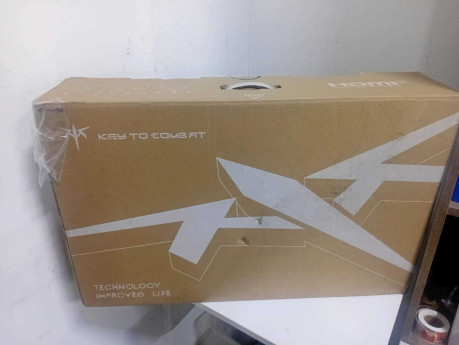 KTC 27