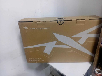 KTC 27
