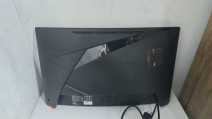 MSI MAG 276CF E20 27