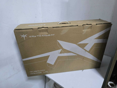 KTC 27