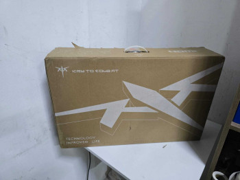 KTC 27