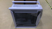 ASUS GR701 ROG HYPERION WHITE KASA(OUTLET)