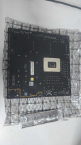 COLORFUL Z790M PLUS D5 V20 DDR5 6800Mhz AT(OUTLET)