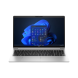 HP PROBOOK 450 G10 B2PG9ES i7-1355U 16GB 512GB SSD 15.6