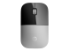 HP Z3700 WİRELESS SILVER MOUSE (X7Q44AA)