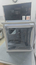 ASUS GR701 ROG HYPERION WHITE KASA(OUTLET)