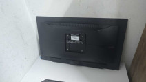 GIGABYTE MO27Q2 27