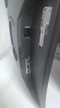 ASUS ROG STRIX XG27WCS  27'''' 180HZ 1MS WQH(OUTLET)