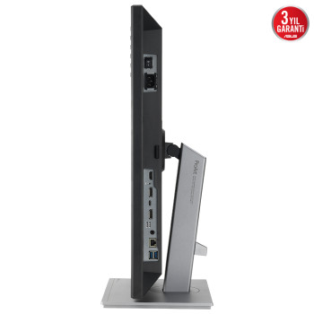 24.1 ASUS PROART PA248CNV 5MS 75HZ %100 sRGB MONITOR