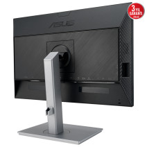 24.1 ASUS PROART PA248CNV 5MS 75HZ %100 sRGB MONITOR