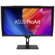 31.5 ASUS PROART PA32UCE 5MS 60HZ 4K UHD IPS PIVOT 