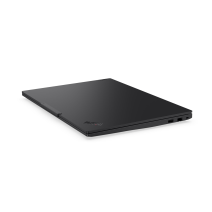 LENOVO E16 THINKPAD 21SR007VTX U7-255H 16GB 1TB SSD 16