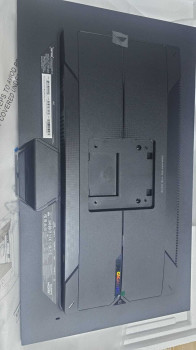 GIGABYTE G27Q2 27