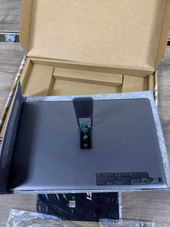 MSI 15.6